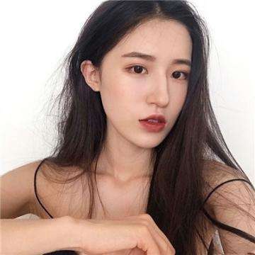 菲律宾女孩嫁人吗 结婚证办理流程是什么